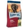 Happy Dog Supreme Africa 1kg -Royal Croquettes Promos Magasin fre pl Happy Dog Supreme Africa 1kg 11147 1