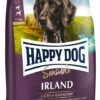 Happy Dog Supreme Ireland 4kg 1 Happy Dog Supreme Ireland 4kg -Royal Croquettes Promos Magasin fre pl Happy Dog Supreme Ireland 4kg 11136 1