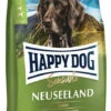 Happy Dog Supreme Neusseland 1kg -Royal Croquettes Promos Magasin fre pl Happy Dog Supreme Neusseland 1kg 11240 1