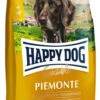Happy Dog Supreme Piemonte 10kg -Royal Croquettes Promos Magasin fre pl Happy Dog Supreme Piemonte 10kg 9934 1