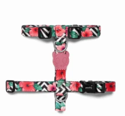 Harnais Pour Chien ZEE DOG Mahalo M