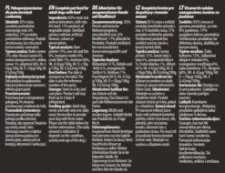 Hektor Premium - Barre D'aliments Pour Chiens Au Bœuf 10x900g 11 Hektor Premium - Barre D'aliments Pour Chiens Au Bœuf 10x900g -Royal Croquettes Promos Magasin fre pl Hektor Premium Barre daliments pour chiens au boeuf 10x900g 29443 2