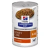 Hills Hill's PD Prescription Diet Canine K/d 370g X6 2 Hills Hill's PD Prescription Diet Canine K/d 370g X6 -Royal Croquettes Promos Magasin fre pl Hills PD Prescription Diet Canine k d 370g x6 30441 2