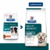 Hills Hill's PD Prescription Diet Canine W/d 1,5kg -Royal Croquettes Promos Magasin fre pl Hills PD Prescription Diet Canine w d 1 5kg 12815 1