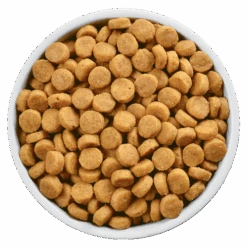 Hills Hill's PD Prescription Diet Canine W/d 1,5kg -Royal Croquettes Promos Magasin fre pl Hills PD Prescription Diet Canine w d 1 5kg 12815 4
