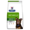 Hills Hill's PD Prescription Diet Metabolic Canine 4kg 2 Hills Hill's PD Prescription Diet Metabolic Canine 4kg -Royal Croquettes Promos Magasin fre pl Hills PD Prescription Diet Metabolic Canine 4kg 16935 2
