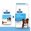 Hills Hill's Prescription Diet Derm Defense Canine Poulet 12kg -Royal Croquettes Promos Magasin fre pl Hills Prescription Diet Derm Defense Canine Poulet 12kg 8722 1