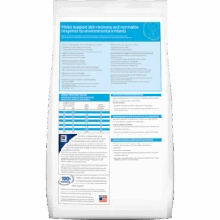 Hills Hill's Prescription Diet Derm Defense Canine Poulet 12kg -Royal Croquettes Promos Magasin fre pl Hills Prescription Diet Derm Defense Canine Poulet 12kg 8722 3