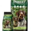 Hubert 23/12 15kg Aliments Secs Pour Chiens De Chasse+Surprise Gratuite Pour Votre Chien 1 Hubert 23/12 15kg Aliments Secs Pour Chiens De Chasse+Surprise Gratuite Pour Votre Chien -Royal Croquettes Promos Magasin fre pl Hubert 23 12 15kg aliments secs pour chiens de chasse Surprise gratuite pour votre chien 27376 1
