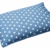 Hunter Aarhus Coussin Pour Chien Bleu Taille M -Royal Croquettes Promos Magasin fre pl Hunter Aarhus Coussin pour chien bleu Taille M 16624 1