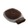 Hunter Gant De Brosse De Toilettage Pour Chiens Et Chats -Royal Croquettes Promos Magasin fre pl Hunter Gant de brosse de toilettage pour chiens et chats 12819 1