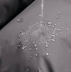 Hunter Gent Sofa Antibactérien Pour Chiens Rouge Taille M 7 Hunter Gent Sofa Antibactérien Pour Chiens Rouge Taille M -Royal Croquettes Promos Magasin fre pl Hunter Gent Sofa Antibacterien pour chiens Rouge Taille M 16604 3