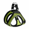 Hunter Hilo Comfort Harnais Pour Chien Vert Citron Taille M 2 Hunter Hilo Comfort Harnais Pour Chien Vert Citron Taille M -Royal Croquettes Promos Magasin fre pl Hunter Hilo Comfort Harnais pour chien vert citron Taille M 16640 1