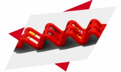 Hunter Zee Dog Ruff Laisse Pour Chien Homer Simpson 120cm 10 Hunter Zee Dog Ruff Laisse Pour Chien Homer Simpson 120cm -Royal Croquettes Promos Magasin fre pl Hunter Zee Dog Ruff Laisse pour chien Homer Simpson 120cm 11957 4