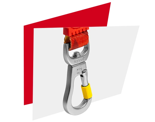 Hunter Zee Dog Ruff Laisse Pour Chien Homer Simpson 120cm 7 Hunter Zee Dog Ruff Laisse Pour Chien Homer Simpson 120cm – Image 5