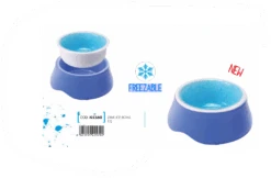 IMAC Diva Ice Bol De Refroidissement 1L