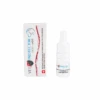 JM SANTE Polisept Vet Protector Yeux-Ligo 3ml 1 JM SANTE Polisept Vet Protector Yeux-Ligo 3ml -Royal Croquettes Promos Magasin fre pl JM SANTE Polisept Vet Protector Yeux Ligo 3ml 28449 1