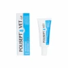 JM SANTE Polisept Vet Wound Gel Silver Pansement Pro-gel Pour Chiens Et Chats 30ml 1 JM SANTE Polisept Vet Wound Gel Silver Pansement Pro-gel Pour Chiens Et Chats 30ml -Royal Croquettes Promos Magasin fre pl JM SANTE Polisept Vet Wound Gel Silver Pansement pro gel pour chiens et chats 30ml 28455 1