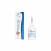 JM SANTE Polysept Vet Protector Oreilles-Plus 50ml 1 JM SANTE Polysept Vet Protector Oreilles-Plus 50ml -Royal Croquettes Promos Magasin fre pl JM SANTE Polysept Vet Protector Oreilles Plus 50ml 28451 1