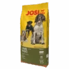 JOSERA JosiDog Agneau Basic 15kg 2 JOSERA JosiDog Agneau Basic 15kg -Royal Croquettes Promos Magasin fre pl JOSERA JosiDog Agneau Basic 15kg 28821 1
