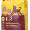 JOSERA Kids 15kg -Royal Croquettes Promos Magasin fre pl JOSERA Kids 15kg 13682 1