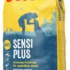 JOSERA SensiPlus 15kg +surprise Pour Votre Chien GRATUITES ! -Royal Croquettes Promos Magasin fre pl JOSERA SensiPlus 15kg surprise pour votre chien GRATUITES 25302 1