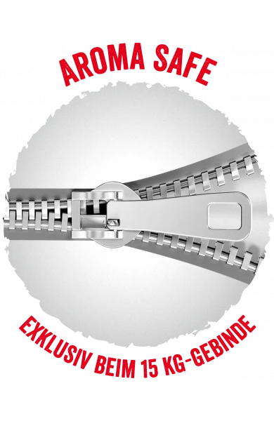 JOSERA SensiPlus 15kg +surprise Pour Votre Chien GRATUITES ! 4 JOSERA SensiPlus 15kg +surprise Pour Votre Chien GRATUITES ! – Image 2