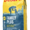 Josera Family Plus 15kg 2 Josera Family Plus 15kg -Royal Croquettes Promos Magasin fre pl Josera Family Plus 15kg 8601 1