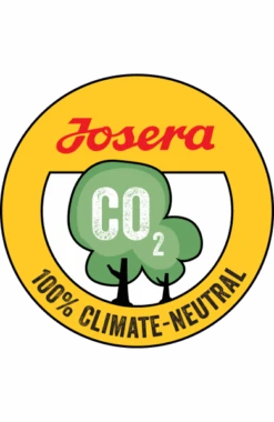 Josera High Energy 15kg 8 Josera High Energy 15kg -Royal Croquettes Promos Magasin fre pl Josera High Energy 15kg 13675 3