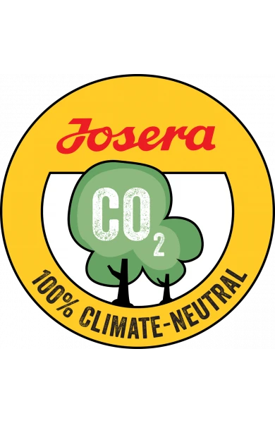 Josera High Energy 15kg 5 Josera High Energy 15kg – Image 3