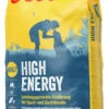 Josera High Energy 15kg + Surprise Pour Votre Chien GRATUITES ! -Royal Croquettes Promos Magasin fre pl Josera High Energy 15kg surprise pour votre chien GRATUITES 25306 1