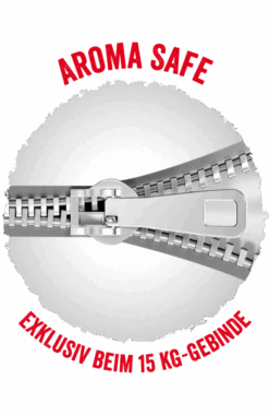 Josera High Energy 15kg + Surprise Pour Votre Chien GRATUITES ! 11 Josera High Energy 15kg + Surprise Pour Votre Chien GRATUITES ! -Royal Croquettes Promos Magasin fre pl Josera High Energy 15kg surprise pour votre chien GRATUITES 25306 4