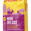 Josera Mini Deluxe 15kg