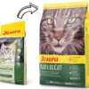 Josera NatureCat 10kg 1 Josera NatureCat 10kg -Royal Croquettes Promos Magasin fre pl Josera NatureCat 10kg 11776 2