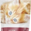 Josera Pate Chaton à L'huile De Saumon 16x85g -Royal Croquettes Promos Magasin fre pl Josera Pate Chaton a lhuile de saumon 16x85g 16503 1