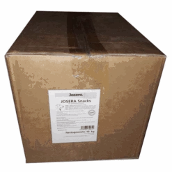 Josera Snacks 10 Kg -Royal Croquettes Promos Magasin fre pl Josera Snacks 10 kg 15228 2