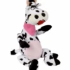 KERBL Vache En Peluche Pour Chien 30cm -Royal Croquettes Promos Magasin fre pl KERBL Vache en Peluche pour chien 30cm 13592 1