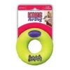 KONG AIRDOG SQUEAKER DONUT - Jouet Pour Chien - L -Royal Croquettes Promos Magasin fre pl KONG AIRDOG SQUEAKER DONUT jouet pour chien L 28201 1