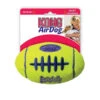 KONG AIRDOG Squeaker Football - Jouet Pour Chien - L -Royal Croquettes Promos Magasin fre pl KONG AIRDOG Squeaker Football jouet pour chien L 28204 1