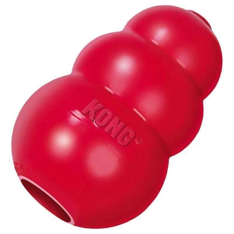 KONG Company Classic XXL 3 KONG Company Classic XXL