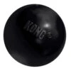 KONG Company Extreme Ball M/L 1 KONG Company Extreme Ball M/L -Royal Croquettes Promos Magasin fre pl KONG Company Extreme Ball M L 19772 1
