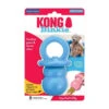 KONG Company Puppy Binkie M -Royal Croquettes Promos Magasin fre pl KONG Company Puppy Binkie M 24152 1