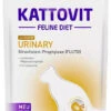Kattovit Urinary Poulet 1250g Nourriture Sèche 1 Kattovit Urinary Poulet 1250g Nourriture Sèche -Royal Croquettes Promos Magasin fre pl Kattovit Urinary poulet 1250g nourriture seche 29174 1