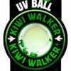 Kiwi Walker Let's Play GLOW BALL Maxi Balle -Royal Croquettes Promos Magasin fre pl Kiwi Walker Lets Play GLOW BALL Maxi balle 29862 1