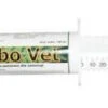LAB-V Carbo Vet - Composé Pour L'alimentation Animale Contre Les Troubles Digestifs 100ml 2 LAB-V Carbo Vet - Composé Pour L'alimentation Animale Contre Les Troubles Digestifs 100ml -Royal Croquettes Promos Magasin fre pl LAB V Carbo Vet Compose pour lalimentation animale contre les troubles digestifs 100ml 30493 1