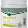 Laboratoire DermaPharm Dr Seidel Flawitol Pour Chiens Séniors 400g