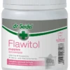 Laboratoire DermaPharm Dr Seidel Flawitol Pour Chiots 400 G -Royal Croquettes Promos Magasin fre pl Laboratoire DermaPharm Dr Seidel Flawitol Pour Chiots 400 g 16576 1