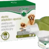 Laboratoire DermaPharm Laboratoire Dr Seidel Évaporateur Adaptatif Pour Chiens 37ml -Royal Croquettes Promos Magasin fre pl Laboratoire DermaPharm Laboratoire Dr Seidel Evaporateur adaptatif pour chiens 37ml 10968 1