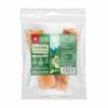 MACED Peau De Porc Taille - S -Royal Croquettes Promos Magasin fre pl MACED Peau de porc taille S 29770 1