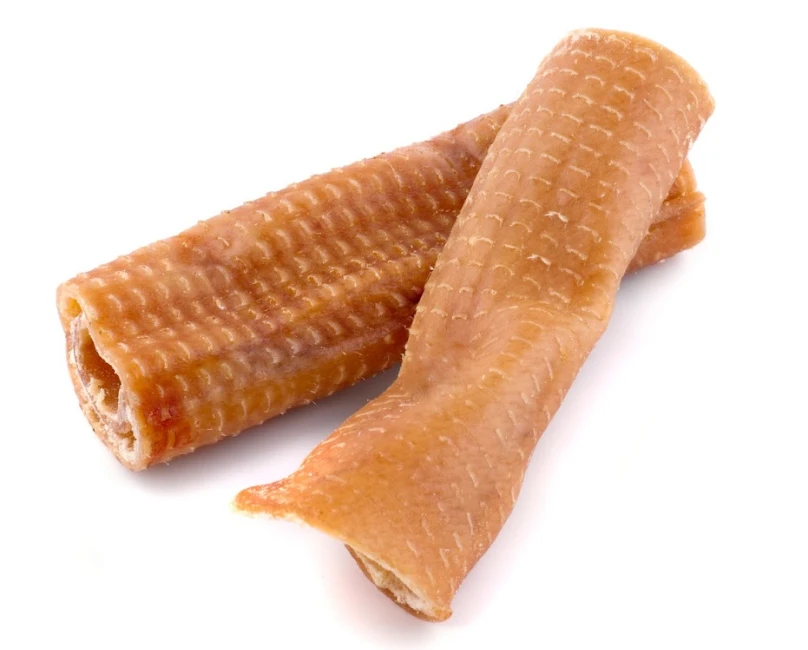 MACED Peau De Porc Taille - S 4 MACED Peau De Porc Taille - S – Image 2